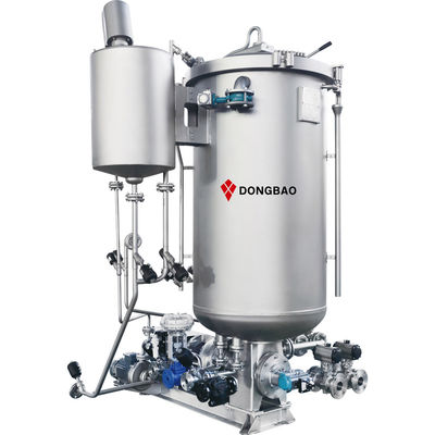 qualidade  HTHP Factory Bundle Yarn Dyeing Machine Bundle Yarn Dyeing Machine fábrica