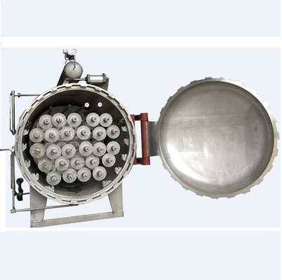 Preço baixo da máquina de tingidura da tela com a máquina de tingidura inferior da tela do preço